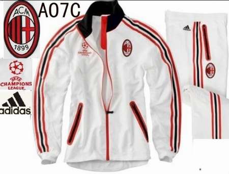 survetement-Adidas-original-slim,pantalon-survetement-femme-puma,survetement-Adidas-city-sport