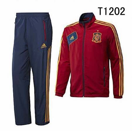 survetement-Adidas-pas-chere-femme,survetement-homme-dg,Adidas-survetement-neuf