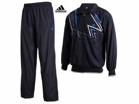 survetement-Adidas-pour-enfant,survetement-homme-hummel,survetement-homme-wilson