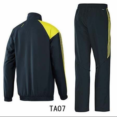 survetement-Adidas-pour-filles,ensemble-survetement-Adidas-originals,Adidas-jogging-suit-big-tall
