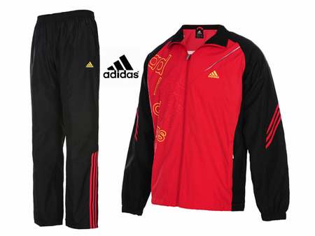 survetement-Adidas-rose-fuschia,jogging-Adidas-les-prix,survetement-Adidas-bleu-et-noir