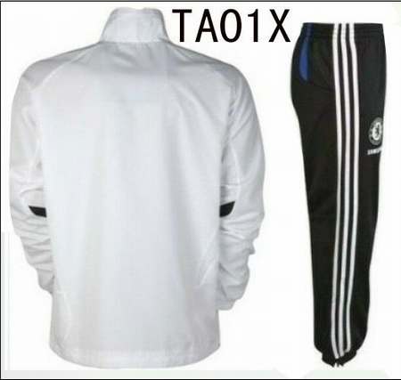 survetement-Adidas-rouge-blanc,survetement-Adidas-blanc-prix,survetement-Adidas--de-l'equipe-de-france