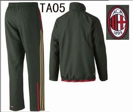 survetement-Adidas-rouge-blanc-femme,Adidas-survetement-Adidas-homme-tennis,galeries-lafayette-survetement-Adidas