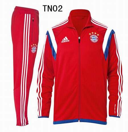 survetement-Adidas-russia,Adidas-survetement-adulte,survetement-femmes-pas-cher