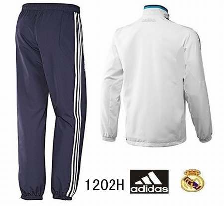 survetement-Adidas-senegal,survetement-femme-pas-cher-de-marque,survetement-complet-Adidas-femme