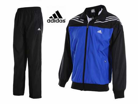 survetement-Adidas-sport-leader,ou-trouver-survette-Adidas,survetement-jogging-Adidas-homme