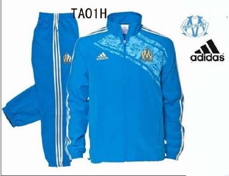 survetement-Adidas-taille-7,survetement-Adidas-blanc-et-rose,survetement-ysl-pas-cher