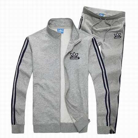 survetement-Adidas-tigri,survetement-Adidas-homme-3-suisses,jogging-Adidas-lil-wayne