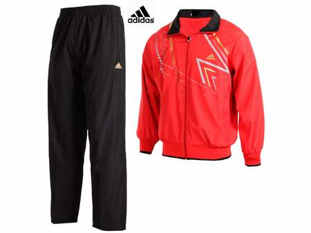 survetement-Adidas-tn-neuf,achat-survetement-Adidas-pas-cher,survetement-Adidas-blanc-et-argent-prix