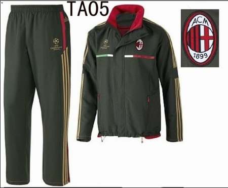 survetement-Adidas-trend-nadal-hiver,jogging-Adidas-homme-pas-cher,survetement-homme-decathlon