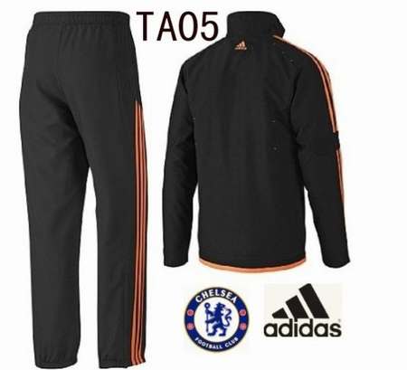 survetement-Adidas-velours-homme,survetement-Adidas-femme-vente-en-ligne,survetement-Adidas-respect-me-femme