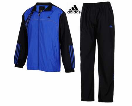 survetement-Adidas-vigor,achat-survetement-Adidas-roger-federer,survetement-Adidas-france-olympique-2013