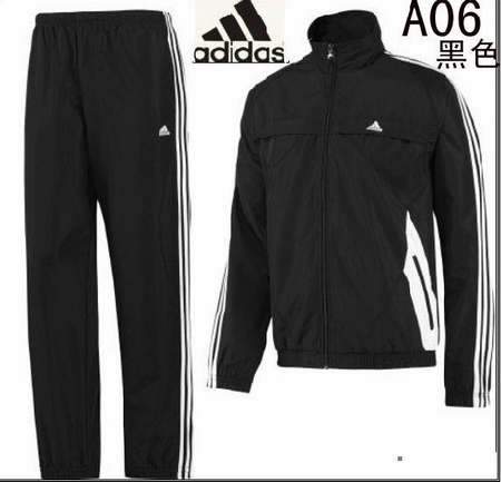 survetement-Adidas-vintage,survetement-Adidas--ado,survetement-de-foot-pas-cher-chine