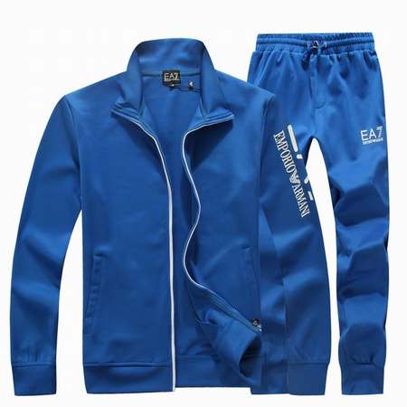 survetement-Armani-a-pression,Armani-ea7-jogging-chile,pantalon-survetement-homme-couleur-du-bresile