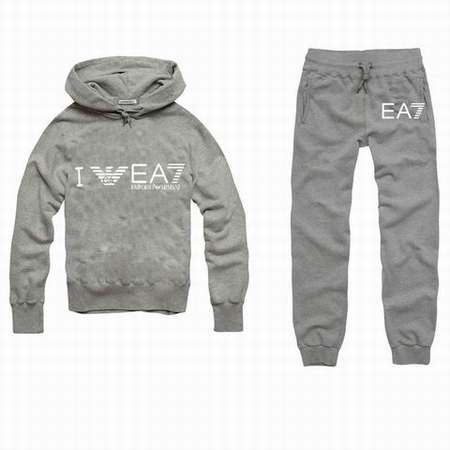 survetement-Armani-challenger-homme,survetement-Armani-ea7-blanc-et-or-neuf,jogging-Armani-rose-fluo