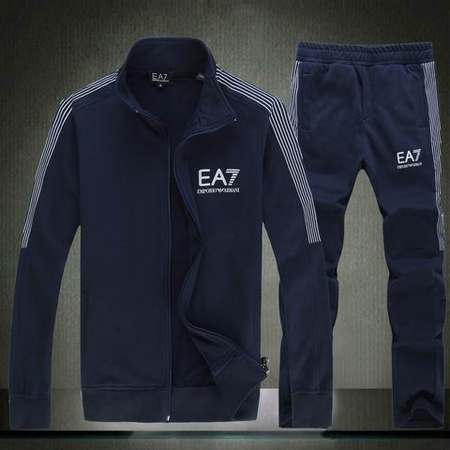 survetement-Armani-ea7--bebe-garcon,jogging-Armani-ea7-foot,survetement-equipe-de-france-pas-cher