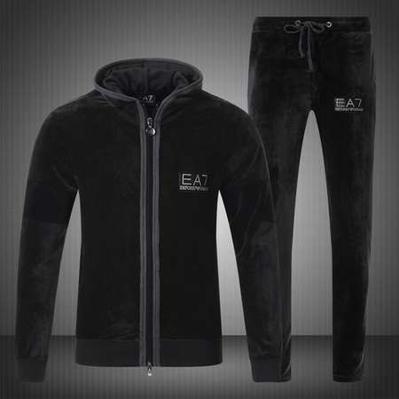 survetement-Armani-ea7--brasil,survetement-giorgio-Armani-ea7,survetement-Armani-ea7-homme-Armani-ea7-soldes