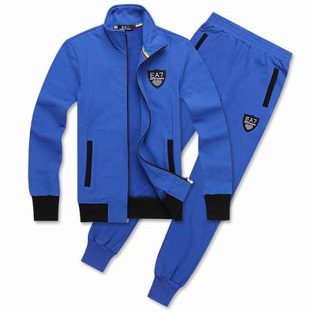 survetement-Armani-ea7--homme-2012,survetement-Armani-ea7-new,Survetement-Armani-ea7-france-Pas-Cher