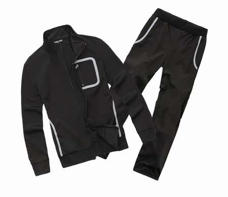 survetement-Armani-ea7--woven,survetement-Armani-ea7-pour-bebe-fille,survetement-Armani-ea7-bande-noir