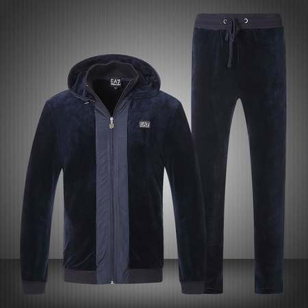survetement-Armani-ea7-argentine-moins-cher,survetement-homme-grande-taille,sursurvetement-Armani-ea7-pour-femme