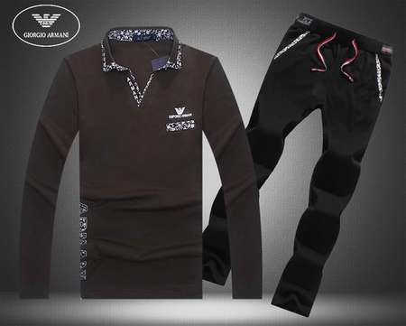 survetement-Armani-ea7-athletic-dept,survetement-Armani-ea7-federation-2,survetement-Armani-ea7--total-90