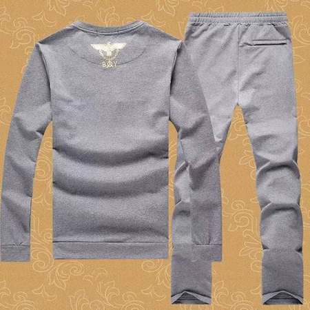 survetement-Armani-ea7-blanc-femme,锘縜chat-survetement-Armani-ea7,vente-survetement-Armani-ea7-marseille