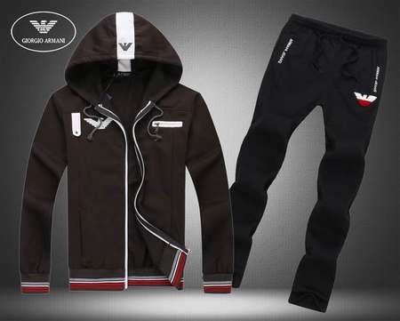 survetement-Armani-ea7-bleu-original,acheter-survetement-jo-2013,survetement-homme-tendance