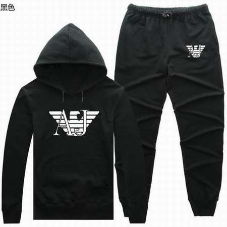 survetement-Armani-ea7-chelsea-2013,sport-2000-survetement-homme,survetement-Armani-ea7-femme-blanc-bleu