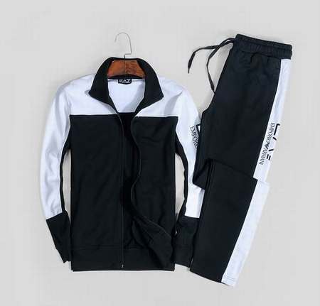 survetement-Armani-ea7-dri-fit,acheter-un-survetement-Armani-ea7,survetement-Armani-rouge