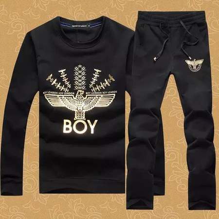 survetement-Armani-ea7-enfant-garcon,survetement-Armani-ea7-pas-cher-france,survetement-Armani-ea7-Armani-ea7--tn