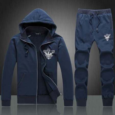 survetement-Armani-ea7-equipe-france,survetement-Armani-ea7-multicolor,survetement-Armani-ea7-d-italie