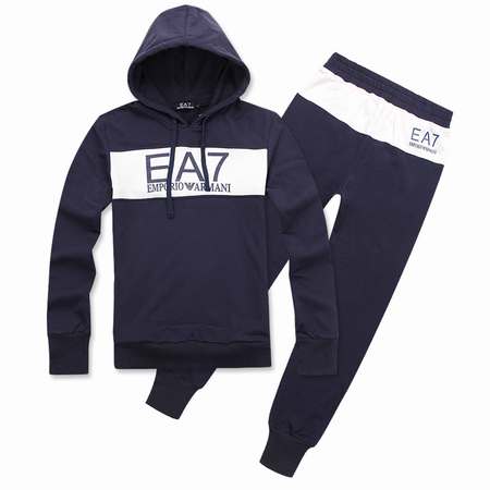 survetement-Armani-ea7-femme-chile-prix,survetement-Armani-ea7-homme-italie,survetement-Armani-ea7-femme-prix-discount
