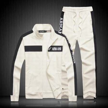 survetement-Armani-ea7-femme-couleur,survetement-femme-handball,achat-survetement-Armani-ea7-legea