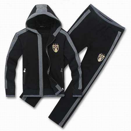 survetement-Armani-ea7-femme-noir,survetement-Armani-ea7-homme-coton-Armani-ea7,Armani-fashion