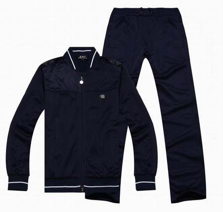 survetement-Armani-ea7-femme-strasbourg,survetement-Armani-ea7--total-90,survetement-Armani-ea7-coton-adultes