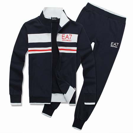 survetement-Armani-ea7-fille-12-ans,survetement-Armani-ea7-Femme-Collection,survetement-Armani-ea7-femme-sport