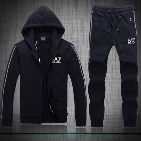 survetement-Armani-ea7-firebird-rasta-pas-cher,survetement-entrainement-foot-pas-cher,survetement-Armani-ea7-les-prix