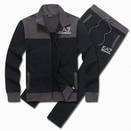 survetement-Armani-ea7-firebird-track-top,survetement-Armani-ea7-blanc-dore-femme,achat-survetement-Armani-ea7-femme-en-ligne