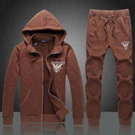 survetement-Armani-ea7-homme-Armani-ea7-2012,vente-de-survetement-armani-pas-cher,jogging-high-Armani-ea7-ebay