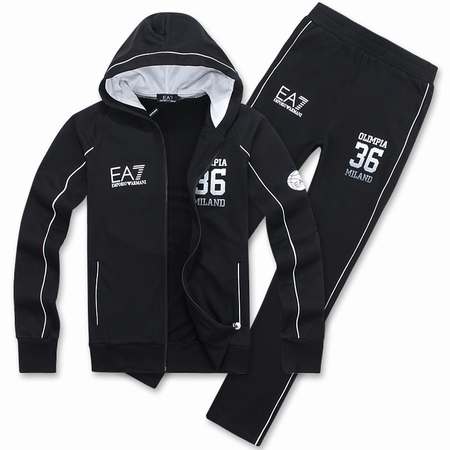 survetement-Armani-ea7-homme-bleu-marine,Armani-ea7-survetement-femme-firebird,survetement-Armani-ea7-om-homme