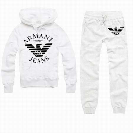 survetement-Armani-ea7-homme-capuche,survetement-calcio-homme-pas-cher,Armani-ea7--survetement-discount