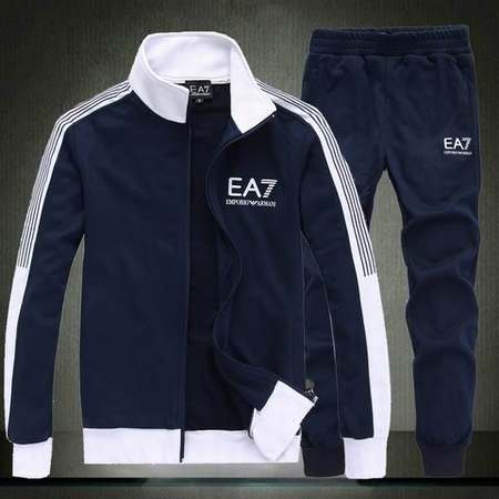 survetement-Armani-ea7-homme-comparateur,sport-2000-survetement-Armani-ea7-fille,survetement-femme-kappa