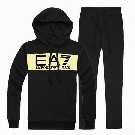 survetement-Armani-ea7-homme-couleurs,survetement-Armani-ea7-noir-et-or-femme-pas-cher,survetement-Armani-ea7-bleu-ciel-noir
