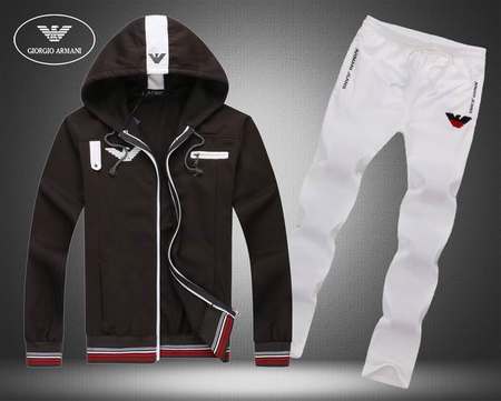 survetement-Armani-ea7-homme-france,survetement-Armani-ea7-femme-ensemble-pas-cher,Armani-ea7-survetement-2011-prix