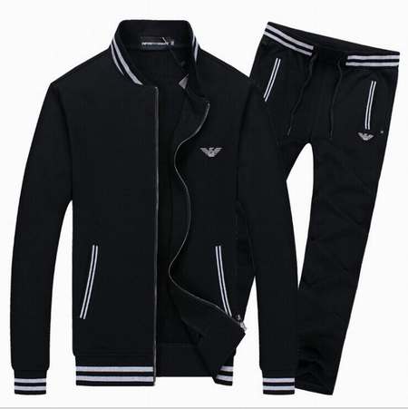 survetement-Armani-ea7-homme-grand,survetement-homme-a-prix-discount,survetement-Armani-ea7-Femme-prix