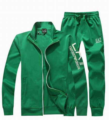 survetement-Armani-ea7-homme-jordan,survetement-Armani-ea7-homme-boutique-en-ligne,survetement-Armani-ea7-en-france