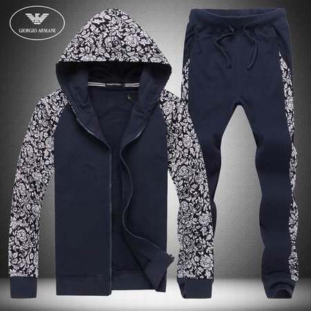 survetement-Armani-ea7-homme-marseille,survetement-jordan-basket,survetement-nike-pour-femme