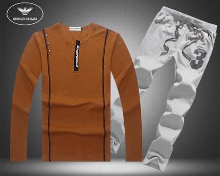 survetement-Armani-ea7-homme-photo,survetement-femme-survetement-Armani-ea7,survetement-psg-blanc-pas-cher