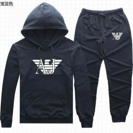 survetement-Armani-ea7-homme-veste,www