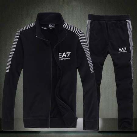 survetement-Armani-ea7-inter,survetement-Armani-en-coton,promo-jogging-Armani